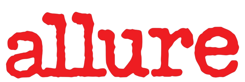 Allure