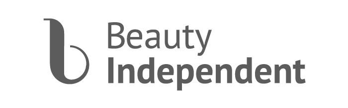 Beauty Independent