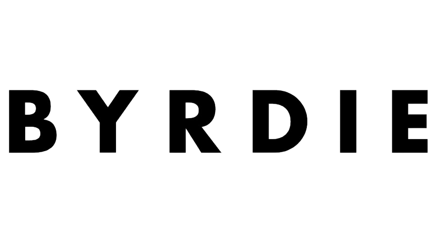 Byrdie