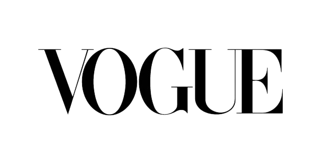Vogue